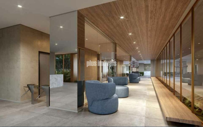 Imagem Imóvel Comercial à Venda, 347 m² em Vila Madalena - São Paulo Imagem Imóvel Comercial à Venda, 347 m² em Vila Madalena - São Paulo