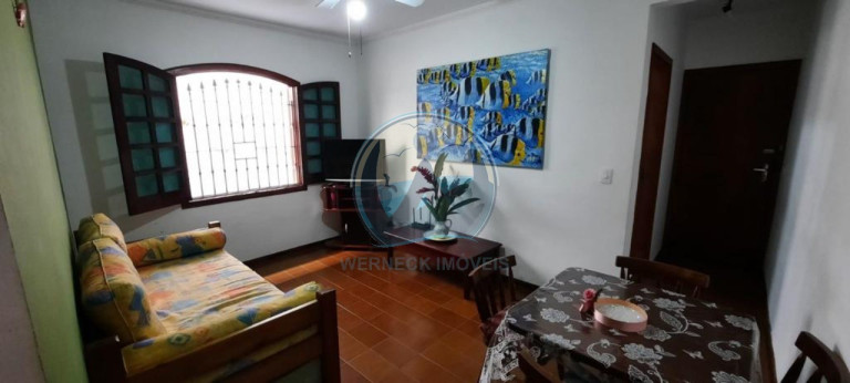 Imagem Apartamento com 1 Quarto à Venda, 40 m² em Praia Grande - Ubatuba Imagem Apartamento com 1 Quarto à Venda, 40 m² em Praia Grande - Ubatuba
