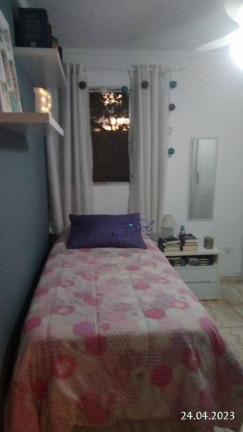 Imagem Apartamento com 3 Quartos à Venda, 67 m² em Alto De Pinheiros - São Paulo
