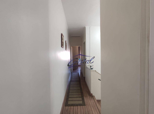 Imagem Casa com 3 Quartos à Venda, 150 m² em Vila Sônia - São Paulo Imagem Casa com 3 Quartos à Venda, 150 m² em Vila Sônia - São Paulo