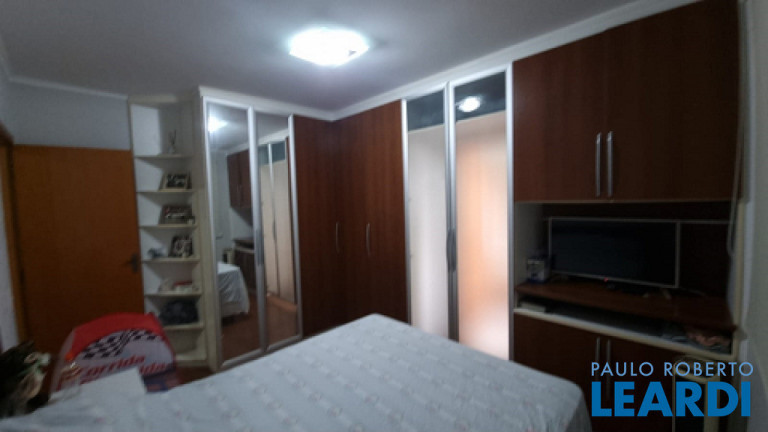 Imagem Apartamento com 3 Quartos à Venda, 127 m² em Santa Paula - São Caetano Do Sul Imagem Apartamento com 3 Quartos à Venda, 127 m² em Santa Paula - São Caetano Do Sul