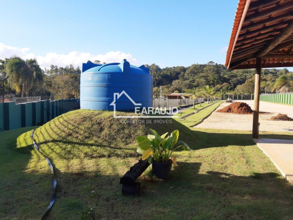 Imagem Terreno para Alugar, 2.210 m² em Brigadeiro Tobias - Sorocaba