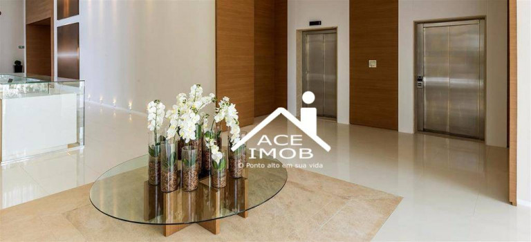 Imagem Apartamento com 1 Quarto à Venda, 96 m² em Campo Belo - São Paulo Imagem Apartamento com 1 Quarto à Venda, 96 m² em Campo Belo - São Paulo