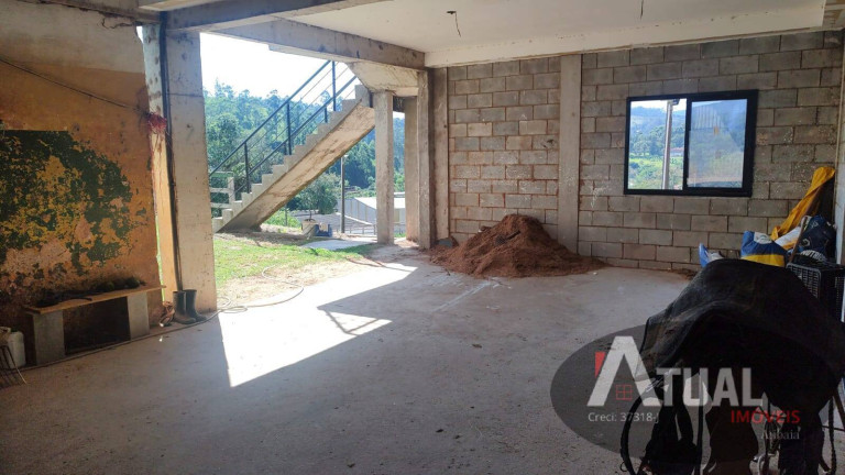Imagem Galpão para Alugar, 1.000 m² em Terra Preta (terra Preta) - Mairiporã Imagem Galpão para Alugar, 1.000 m² em Terra Preta (terra Preta) - Mairiporã