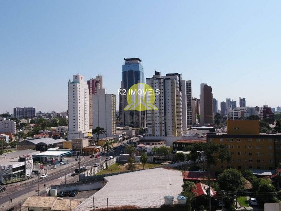Imagem Apartamento com 2 Quartos à Venda, 80 m² em Alto Da Glória - Curitiba Imagem Apartamento com 2 Quartos à Venda, 80 m² em Alto Da Glória - Curitiba