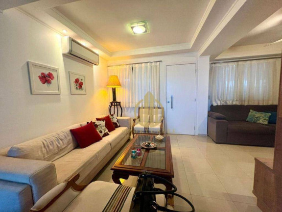 Imagem Casa com 3 Quartos à Venda, 186 m² em Jardim Dos Hibiscos - Ribeirão Preto Imagem Casa com 3 Quartos à Venda, 186 m² em Jardim Dos Hibiscos - Ribeirão Preto