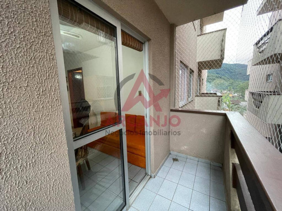Imagem Apartamento com 2 Quartos à Venda, 110 m² em Centro - Ubatuba Imagem Apartamento com 2 Quartos à Venda, 110 m² em Centro - Ubatuba