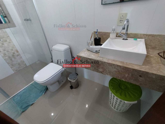 Imagem Casa com 2 Quartos à Venda, em Viçosa Imagem Casa com 2 Quartos à Venda, em Viçosa