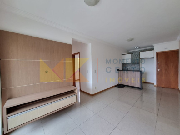 Apartamento com 3 Quartos à Venda, 72 m² em Velha - Blumenau