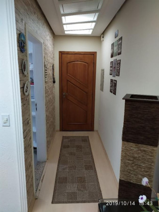 Imagem Apartamento com 3 Quartos à Venda, 134 m² em Rudge Ramos - São Bernardo Do Campo