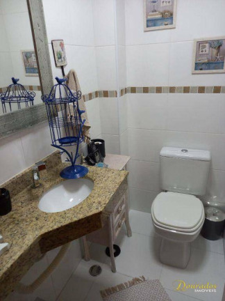 Imagem Apartamento com 2 Quartos à Venda, 86 m² em Aviação - Praia Grande Imagem Apartamento com 2 Quartos à Venda, 86 m² em Aviação - Praia Grande