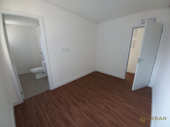 Imagem Apartamento com 3 Quartos à Venda, 126 m² em Fazenda - Itajaí Imagem Apartamento com 3 Quartos à Venda, 126 m² em Fazenda - Itajaí