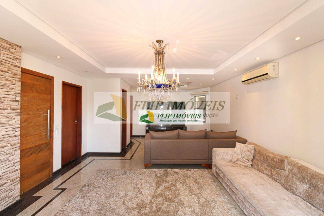 Imagem Apartamento com 3 Quartos à Venda, 156 m² em Cambuí - Campinas Imagem Apartamento com 3 Quartos à Venda, 156 m² em Cambuí - Campinas