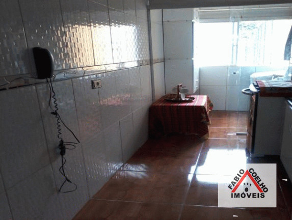Imagem Apartamento à Venda, 50 m² em Socorro - São Paulo Imagem Apartamento à Venda, 50 m² em Socorro - São Paulo