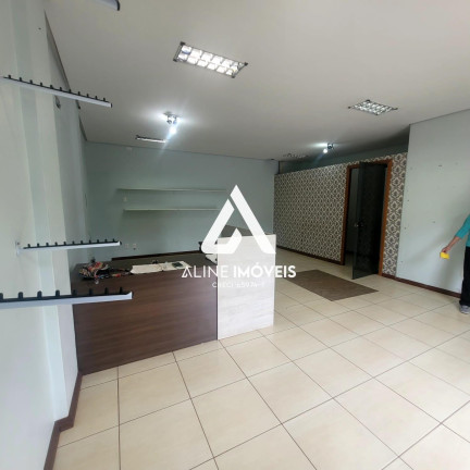 Imagem Imóvel Comercial à Venda, em Vila Lizabel - Cruz Alta Imagem Imóvel Comercial à Venda, em Vila Lizabel - Cruz Alta