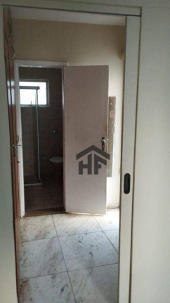 Imagem Apartamento com 3 Quartos à Venda, 190 m² em Boa Viagem - Recife