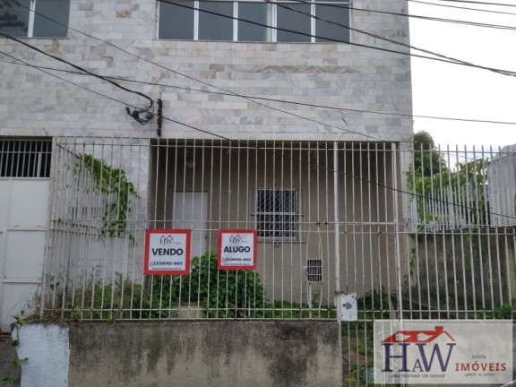 Imóvel à Venda, 100 m² em Irajá - Rio De Janeiro