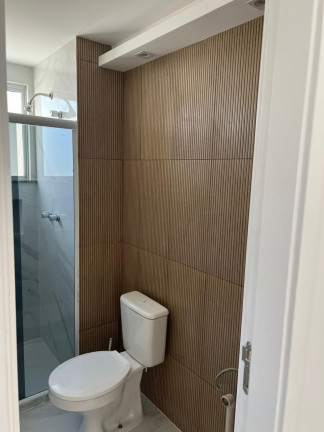 Imagem Apartamento com 2 Quartos à Venda, 68 m² em Parque Bela Vista - Salvador Imagem Apartamento com 2 Quartos à Venda, 68 m² em Parque Bela Vista - Salvador