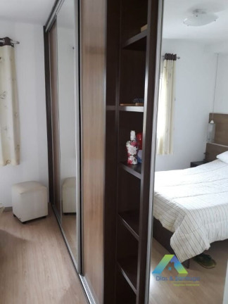 Imagem Apartamento com 3 Quartos à Venda, 84 m² em Saúde - São Paulo