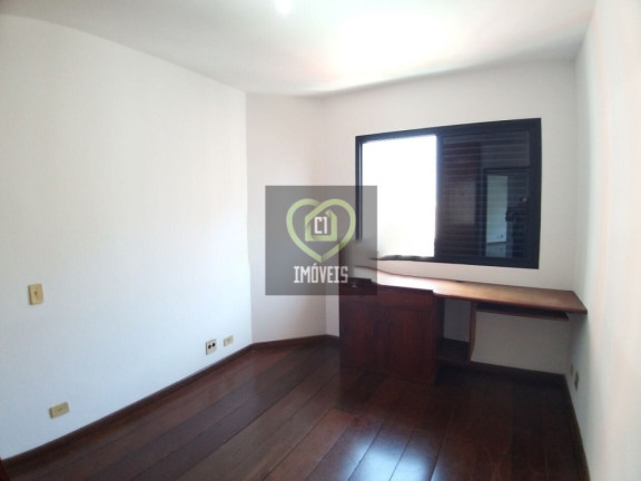 Imagem Apartamento com 3 Quartos para Alugar, 127 m² em Perdizes - São Paulo Imagem Apartamento com 3 Quartos para Alugar, 127 m² em Perdizes - São Paulo