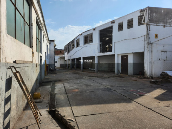 Imagem Imóvel para Alugar, 1.605 m² em Butantã - São Paulo Imagem Imóvel para Alugar, 1.605 m² em Butantã - São Paulo