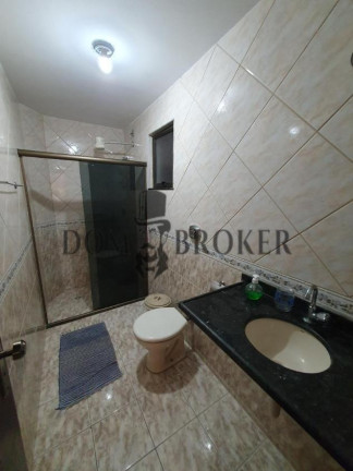 Imagem Apartamento com 3 Quartos à Venda, 124 m² em Prainha - Arraial Do Cabo