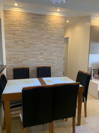 Imagem Studio com 3 Quartos à Venda, 85 m² em Jardim Tupanci - Barueri Imagem Studio com 3 Quartos à Venda, 85 m² em Jardim Tupanci - Barueri