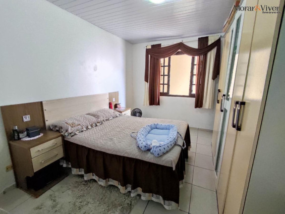 Imagem Casa com 5 Quartos à Venda, 70 m² em Roseira De São Sebastião - São José Dos Pinhais Imagem Casa com 5 Quartos à Venda, 70 m² em Roseira De São Sebastião - São José Dos Pinhais