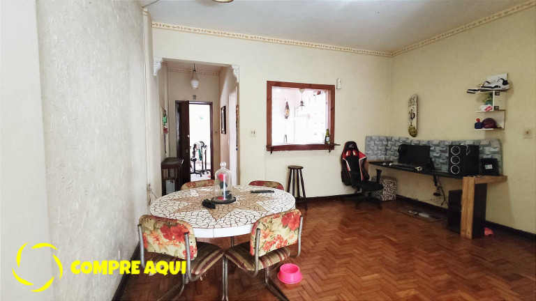 Imagem Apartamento com 2 Quartos à Venda, 113 m² em Santa Cecília - São Paulo Imagem Apartamento com 2 Quartos à Venda, 113 m² em Santa Cecília - São Paulo