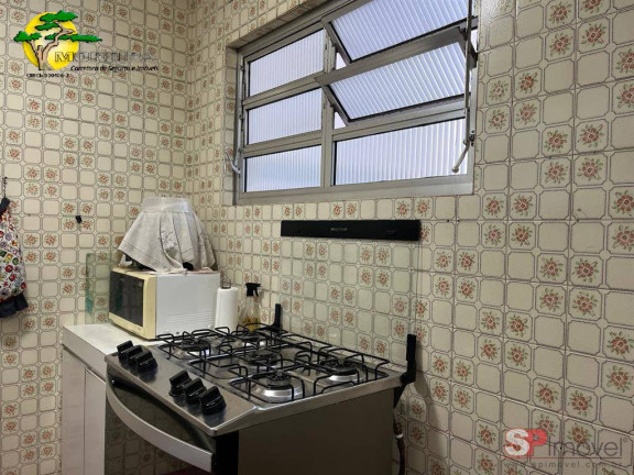 Imagem Apartamento com 3 Quartos à Venda, 100 m² em Tucuruvi - São Paulo Imagem Apartamento com 3 Quartos à Venda, 100 m² em Tucuruvi - São Paulo