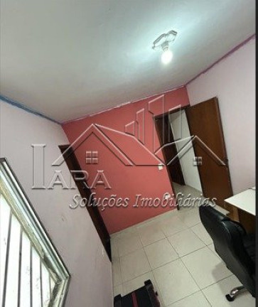 Imagem Casa de Condomínio com 2 Quartos para Alugar, em Parada Xv De Novembro - São Paulo Imagem Casa de Condomínio com 2 Quartos para Alugar, em Parada Xv De Novembro - São Paulo
