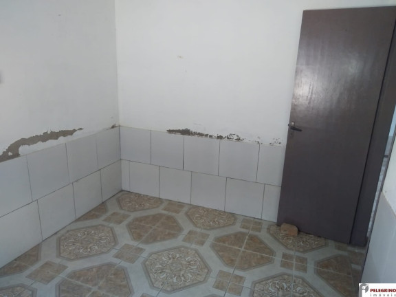 Imagem Casa com 2 Quartos à Venda, 70 m² em Balneário Rebello - Tapes Imagem Casa com 2 Quartos à Venda, 70 m² em Balneário Rebello - Tapes