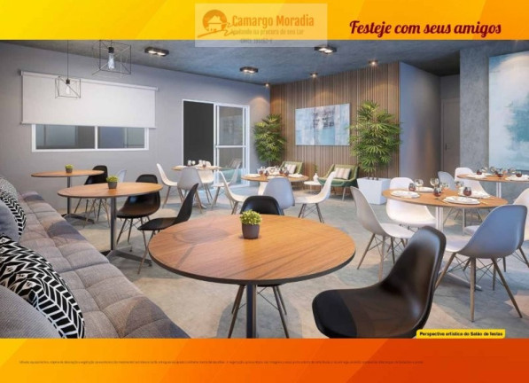 Imagem Casa de Condomínio com 2 Quartos à Venda, 61 m² em Parque Santa Rosa - Suzano Imagem Casa de Condomínio com 2 Quartos à Venda, 61 m² em Parque Santa Rosa - Suzano