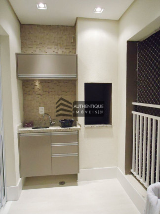 Imagem Apartamento com 3 Quartos à Venda, 96 m² em Vila Valparaíso - Santo André Imagem Apartamento com 3 Quartos à Venda, 96 m² em Vila Valparaíso - Santo André