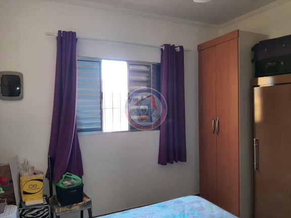 Imagem Casa com 2 Quartos à Venda, 63 m² em Agenor De Campos - Mongaguá Imagem Casa com 2 Quartos à Venda, 63 m² em Agenor De Campos - Mongaguá