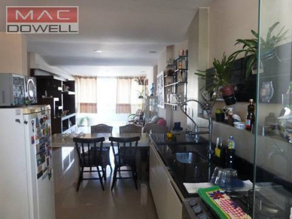 Imagem Apartamento com 1 Quarto à Venda, 123 m² em Copacabana / Rio De Janeiro / Rj - Rio De Janeiro Imagem Apartamento com 1 Quarto à Venda, 123 m² em Copacabana / Rio De Janeiro / Rj - Rio De Janeiro