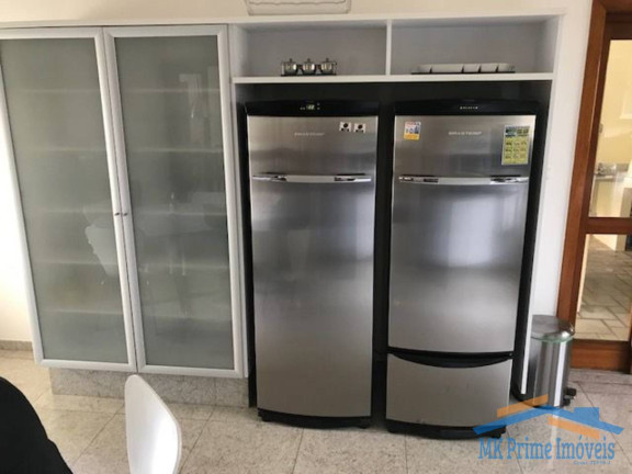 Imagem Casa de Condomínio com 4 Quartos à Venda, 927 m² em Morada Dos Pássaros - Barueri