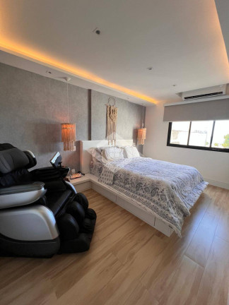 Imagem Apartamento com 2 Quartos à Venda, 113 m² em Recreio Dos Bandeirantes - Rio De Janeiro Imagem Apartamento com 2 Quartos à Venda, 113 m² em Recreio Dos Bandeirantes - Rio De Janeiro