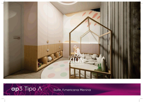Imagem Apartamento com 3 Quartos à Venda, 66 m² em Jardim São Paulo - São Paulo Imagem Apartamento com 3 Quartos à Venda, 66 m² em Jardim São Paulo - São Paulo