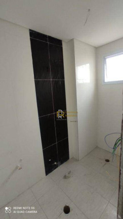 Imagem Apartamento com 1 Quarto à Venda, 52 m² em Vila Balneária - Praia Grande Imagem Apartamento com 1 Quarto à Venda, 52 m² em Vila Balneária - Praia Grande