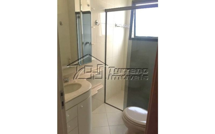 Imagem Apartamento com 3 Quartos à Venda, 105 m² em Vila Adyana - São José Dos Campos Imagem Apartamento com 3 Quartos à Venda, 105 m² em Vila Adyana - São José Dos Campos