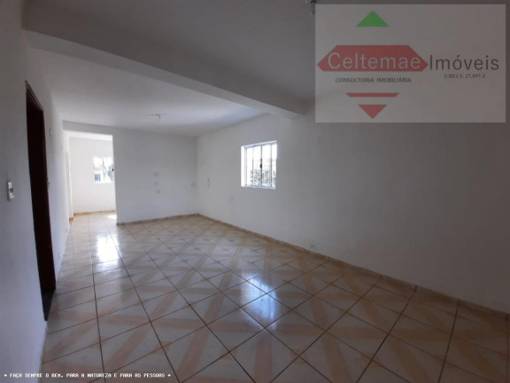 Imagem Casa com 5 Quartos à Venda, 250 m² em Loteamento Residencial São Vicente De Paulo - Tremembé Imagem Casa com 5 Quartos à Venda, 250 m² em Loteamento Residencial São Vicente De Paulo - Tremembé