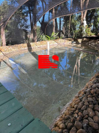 Imagem Casa de Condomínio com 1 Quarto à Venda, 140 m² em Condomínio Retiro Do Chalé - Brumadinho