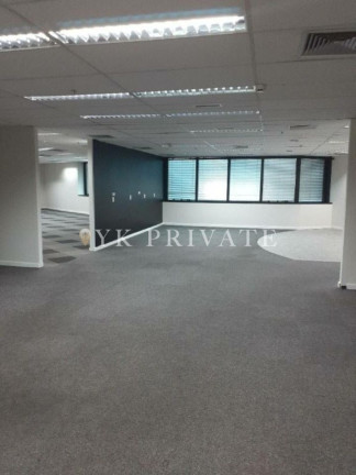 Imagem Sala Comercial para Alugar, 1.550 m² em Pinheiros - São Paulo
