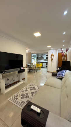 Imagem Imóvel com 3 Quartos à Venda, 98 m² em Jardim Camburi - Vitória Imagem Imóvel com 3 Quartos à Venda, 98 m² em Jardim Camburi - Vitória