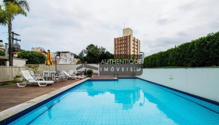 Imagem Apartamento com 3 Quartos à Venda, 94 m² em Bosque Da Saúde - São Paulo Imagem Apartamento com 3 Quartos à Venda, 94 m² em Bosque Da Saúde - São Paulo