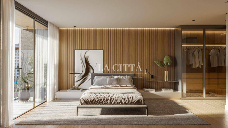 Imagem Apartamento com 3 Quartos à Venda, 188 m² em Bairro Praia Brava - Itajaí Imagem Apartamento com 3 Quartos à Venda, 188 m² em Bairro Praia Brava - Itajaí