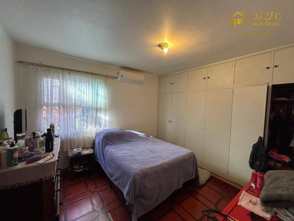 Imagem Chácara com 3 Quartos à Venda, 360 m² em Chácara Dos Machados - Itu