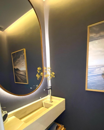 Imagem Imóvel com 4 Quartos à Venda, 180 m² em Enseada Azul - Guarapari Imagem Imóvel com 4 Quartos à Venda, 180 m² em Enseada Azul - Guarapari