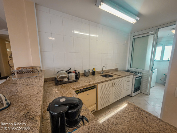 Imagem Imóvel com 4 Quartos à Venda, 239 m² em Riviera - Bertioga